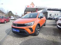 Opel Crossland TÜV Neu & Garantie Lübeck - St. Lorenz Nord Vorschau