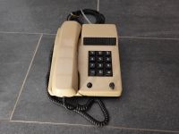 Altes Telefon, T4,  mit Wahlwiederholung und Abschließbar Nordrhein-Westfalen - Bornheim Vorschau