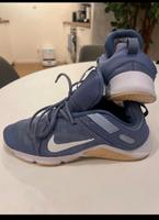 Nike Größe 41 Berlin - Hellersdorf Vorschau