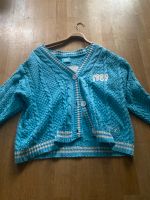 Taylor Swift 1989 cardigan Berlin - Wilmersdorf Vorschau