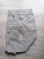 Damen Jeans MAC 36 Niedersachsen - Lüneburg Vorschau