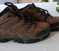 Kinder Schuhe Jungen Größe 37 Landrover Niedersachsen - Cloppenburg Vorschau