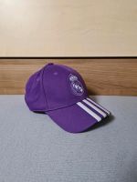 ADIDAS | Baseball Cap / Kappe | Real Madrid Niedersachsen - Lengede Vorschau