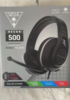 Turtle beach headset Nordrhein-Westfalen - Paderborn Vorschau