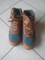 Wanderschuhe Danner Gr: 39.5 Saarland - Wadern Vorschau