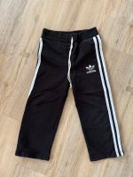 Jogginghose Adidas gr 116/122 Der Klassiker Köln - Ehrenfeld Vorschau