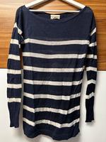 Leinenpulli Ralph Lauren XS Bayern - Geisenfeld Vorschau