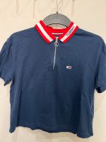 Tommy Hilfiger Polo Shirt Gr S Nordrhein-Westfalen - Gelsenkirchen Vorschau