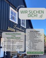Restaurantfachmann/-frau (m/w/d) Niedersachsen - Winsen (Aller) Vorschau