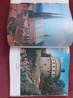 Görlitz 1975 DDR Buch Sachsen - Döbeln Vorschau
