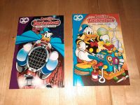 Lustiges Taschenbuch Disney Donald Entenhausen Comic Schleswig-Holstein - Kaltenkirchen Vorschau