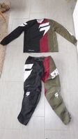 Shift Enduro Hose Shirt MX Cross Combo L M 32 Jersey Nordrhein-Westfalen - Erwitte Vorschau