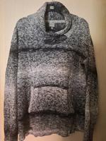 Bench Pullover gr.L Hessen - Wehretal Vorschau