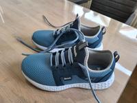 Sneaker von Bench, Neu Baden-Württemberg - Eislingen (Fils) Vorschau