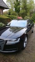 Audi A8 3.0 Quattro Meppen - Bokeloh Vorschau