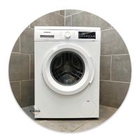 7kg Waschmaschine Siemens iQ500 WU14Q420 / 1 Jahr Garantie! Berlin - Spandau Vorschau