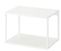 PLATSA IKEA Regal | 60 x 40 x 40 | Regalelement Bayern - Schechen Vorschau