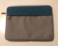 Hama Laptop-Tasche Niedersachsen - Osnabrück Vorschau