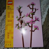 LEGO Creator 40725  Neu! Niedersachsen - Schellerten Vorschau