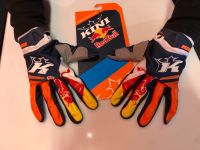 KTM KINI-RB COMPETITION Handschuhe Endurohandschuhe Sachsen-Anhalt - Halle Vorschau