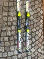 Fischer Kinder Skier Sachsen - Neukirchen/Erzgeb Vorschau