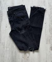 Jeans „Only & Sons“ Gr. M Nordrhein-Westfalen - Harsewinkel - Marienfeld Vorschau