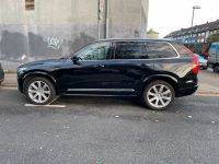 Volvo XC90 mit Garantie Essen - Steele Vorschau