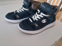 Champion Schuhe Größe 31 Nordrhein-Westfalen - Remscheid Vorschau