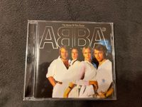 ABBA/ CD/ Musik-CD Häfen - Bremerhaven Vorschau