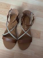 Sandalen von Tamaris Baden-Württemberg - Ostfildern Vorschau