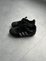 Adidas Fussballschuhe 29 Nordrhein-Westfalen - Iserlohn Vorschau