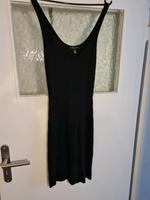 Mango Kleid Nordrhein-Westfalen - Löhne Vorschau