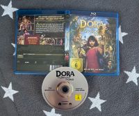 Dora und die goldene Stadt Blu-ray Niedersachsen - Braunschweig Vorschau