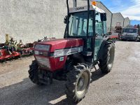 Case Traktor 2150 Allrad BJ 95 Rheinland-Pfalz - Schweigen-Rechtenbach Vorschau