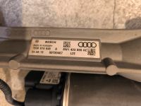 Lenkgetriebe Audi a4 8w1 423 055 AE Baden-Württemberg - Konstanz Vorschau