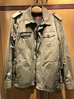 Herrenjacke von Hugo Boss Sachsen - Aue Vorschau