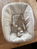 Stokke Tripp Trapp Newborn Sitz Baden-Württemberg - Waldshut-Tiengen Vorschau