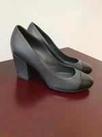 CHANEL SCHUHE PUMPS GR. 36 Bonn - Kessenich Vorschau