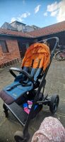 Kinderwagen Cybex balios S Hessen - Mühlheim am Main Vorschau