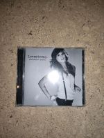 CD, Album Christina Perry - lovestrong Bayern - Nordhalben Vorschau