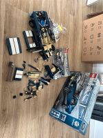 Lego Ford Mustang Hessen - Wetzlar Vorschau