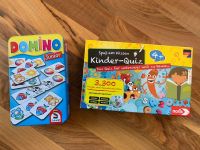 Spielset für Kinder ab ca. 3 Jahren Baden-Württemberg - Künzelsau Vorschau