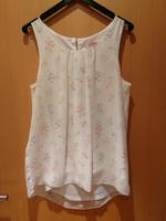 Bluse, Sommerbluse, Damenmode, Damenbluse Bayern - Wasserburg Vorschau