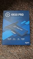 Elgato CaptureCard 4K60 Pro original verpackt Kreis Pinneberg - Barmstedt Vorschau