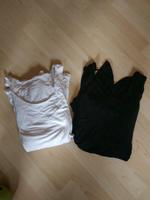 ❣️ Shirt Top Italia Mode Oberteil Zipfel Hessen - Pohlheim Vorschau