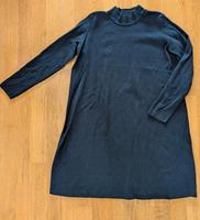 Kleid der Marke Armedangels, Farbe blau, Größe S Wandsbek - Hamburg Eilbek Vorschau