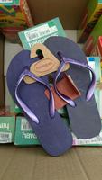 Original Havaianas High Berlin - Schöneberg Vorschau