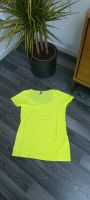Damen T-Shirt, Größe L, gelb, Neuwertig, Munich Freedom Hessen - Mühltal  Vorschau