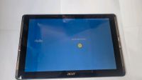 Acer iconia 10" Tablet Android 6 Niedersachsen - Emmerthal Vorschau