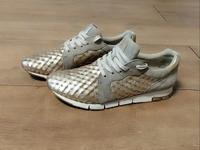 Damenschuhe Paul Green Gr.39 - WIE NEU ♥️ Häfen - Bremerhaven Vorschau